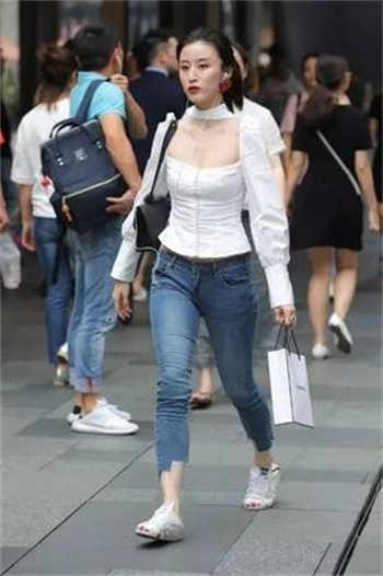 星辰影视app官方下载