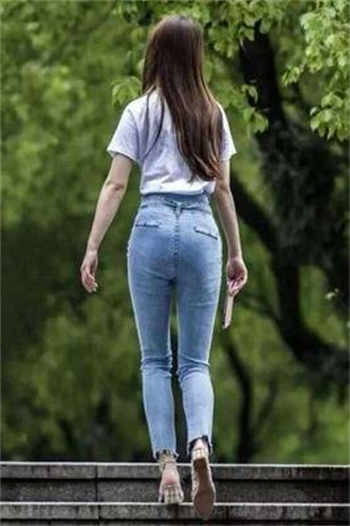 新婚套房的沦陷
