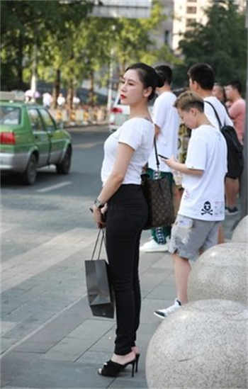 tim闪照获取