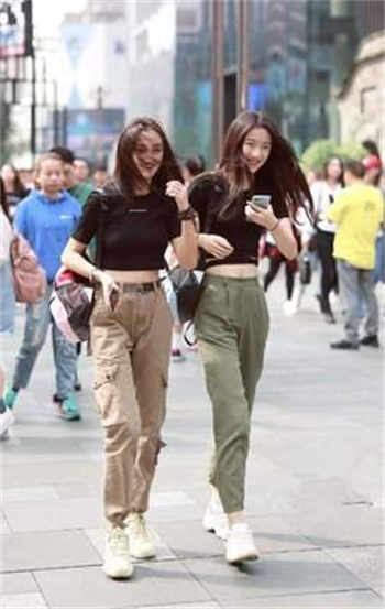 乐胥轨计未删节txt