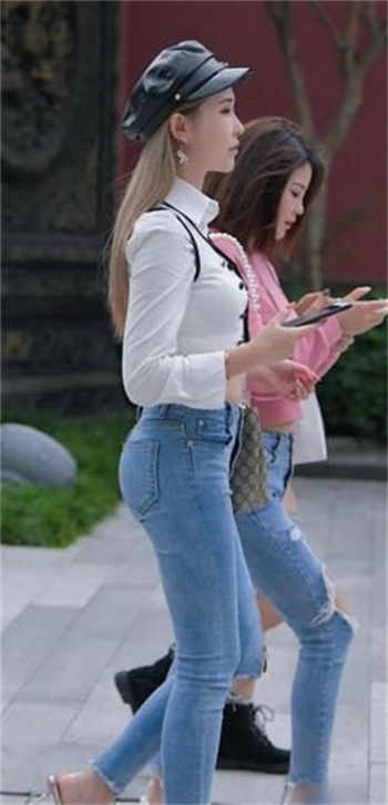 宵长乐苏卿小说