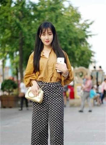 金花瓶在线观看木鱼