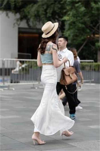 闺蜜句子短句霸气十足