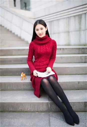 婚前婚后暖甜妻