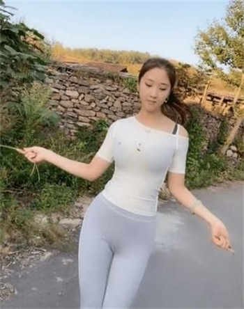 百媚app最新下载