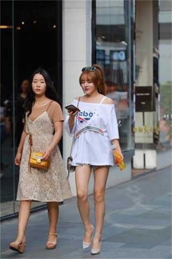 爱情公寓天美版在线观看