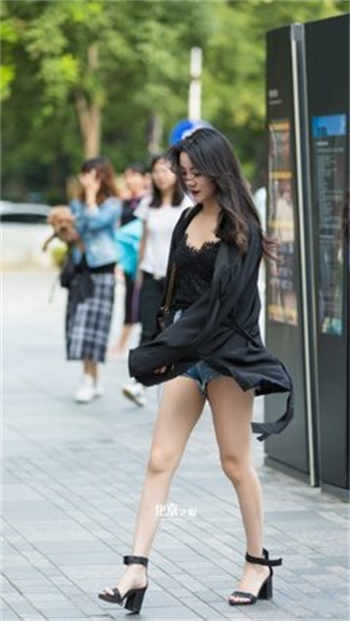 雏姬app兑换码