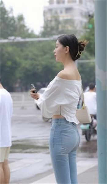《出轨》by