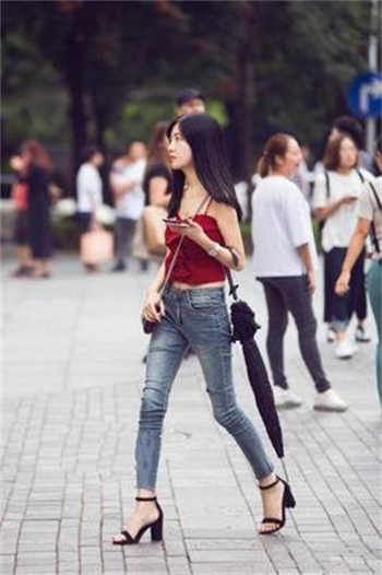 高三祝福语幽默唯美