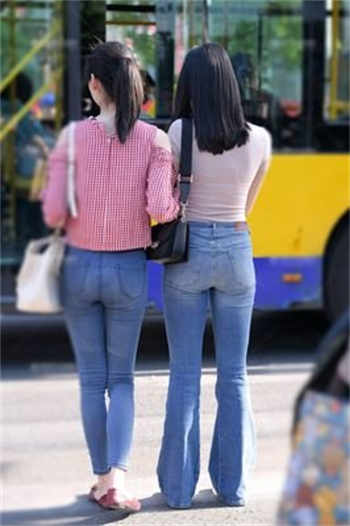 让附近人必回的打招呼