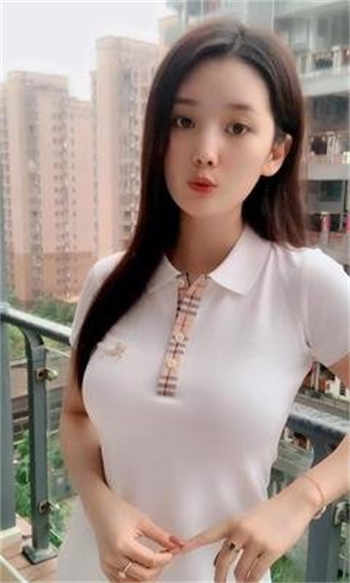 《娱乐圈甜宠》