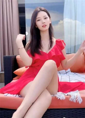 保持童心的经典语录