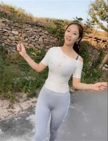 2034游戏