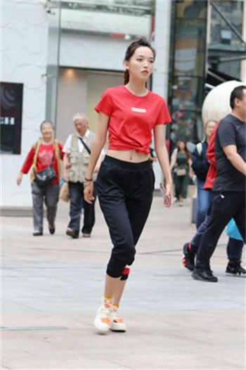 娜美罗宾女帝3人齐上阵17