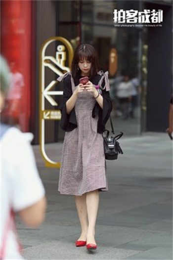 袜小喵kt