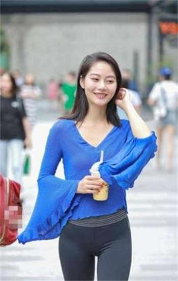 夸克怎么看那种视频