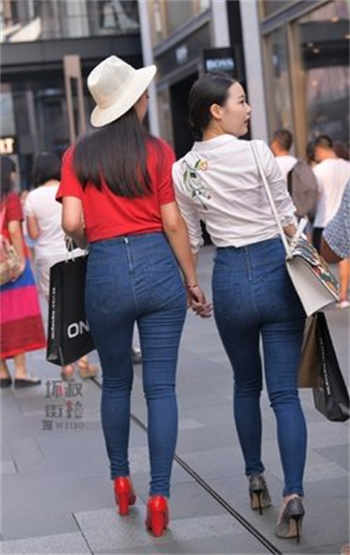 房东与租客安卓版
