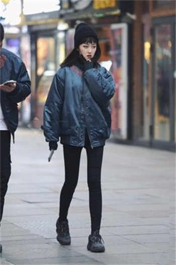421没有赵丽颖的瓜