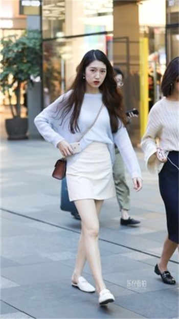 放学后代理妻子2