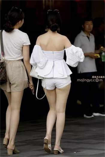 sw408无水印高清下载