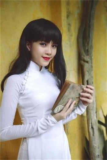狗子与我抖音六分钟视频