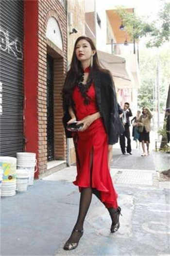 天降小妖精娇俏军嫂在八零