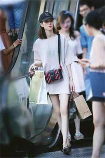 人和马性生话小说