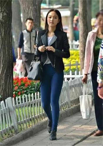 秘密入口加载中3秒进入