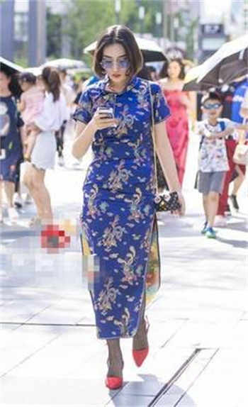 套路女王app官网下载