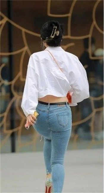 四爷谋妻已久免费阅读