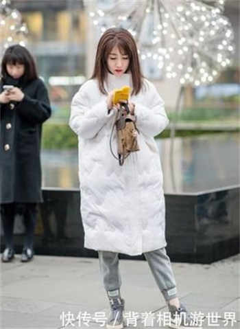 交易沦陷完结加番外txt