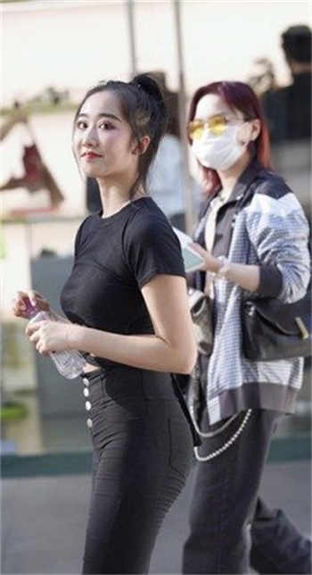 片多多app怎么样
