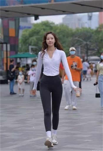 私密空间软件是诈骗的