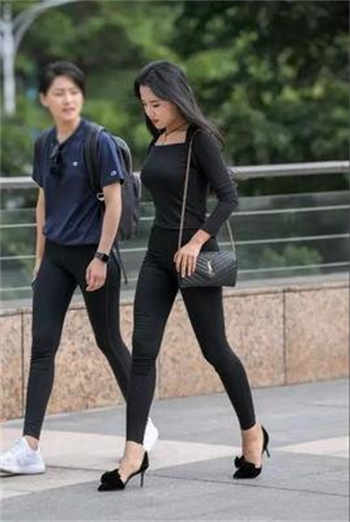 在线岛国爱片免费观看