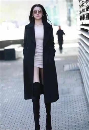 抖音短视频18+