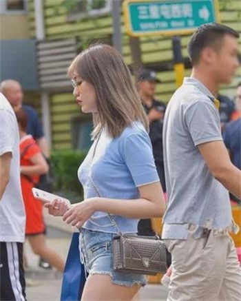 顶级女杀手重生军营