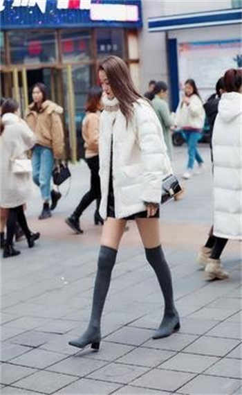 大西瓜pro在线a