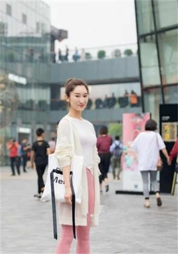 天上人间会所app