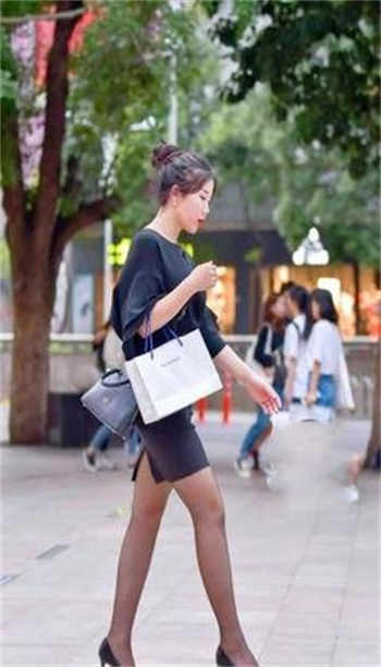 亚洲龙腾小说三宝局长