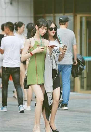 茄子成年永久破解版