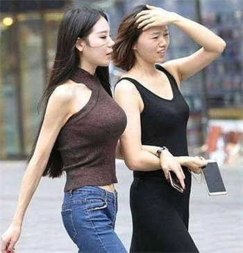 鬼手医妃谢瑶完整版