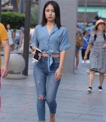 公交车系列全文阅读