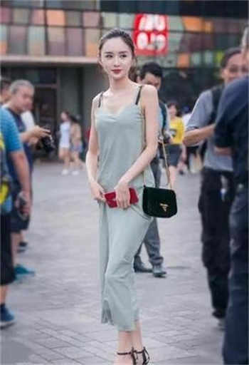 我的农村母亲泥巴小说