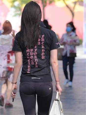 卧龙影视播放器
