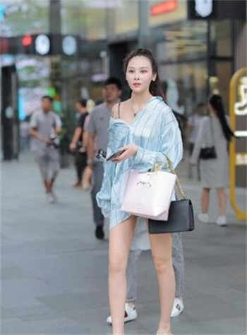 小说禁忌录目全集目录