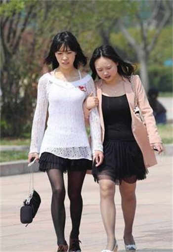 给媳妇表白浪漫的话