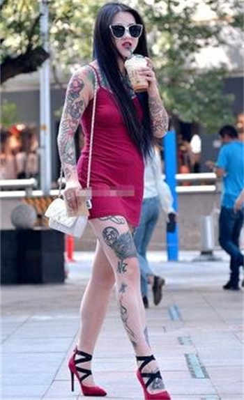 麻豆蜜芽忘忧草二仙踪林