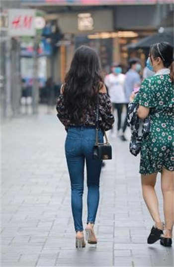 伺候黑爹什么意思