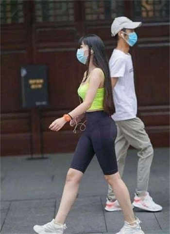 抖s女王辱骂mp3