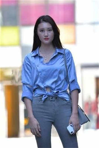 蒋佑怡天美传媒网站